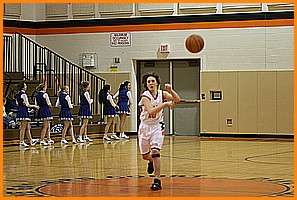 Remsen Basketball071.JPG