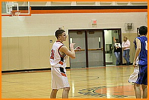 Remsen Basketball074.JPG