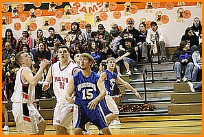 Remsen Basketball079.JPG