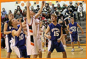Remsen Basketball080.JPG