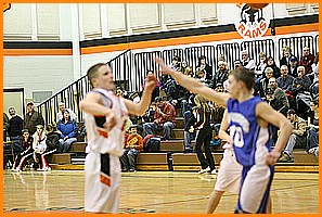 Remsen Basketball082.JPG