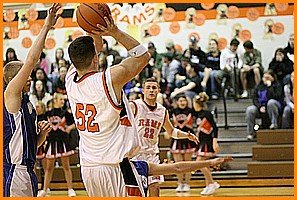 Remsen Basketball083.JPG