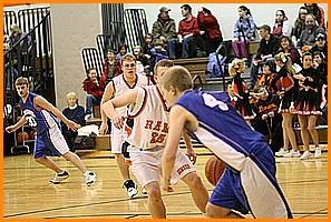 Remsen Basketball084.JPG