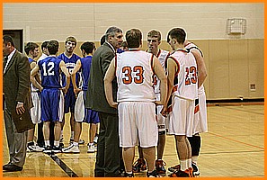Remsen Basketball088.JPG