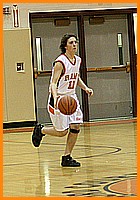 Remsen Basketball091.JPG