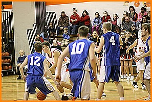 Remsen Basketball094.JPG