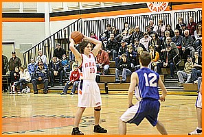 Remsen Basketball095.JPG