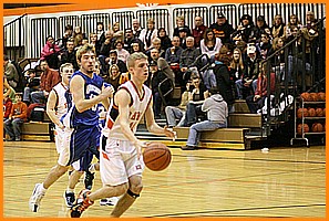 Remsen Basketball101.JPG