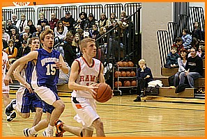 Remsen Basketball102.JPG
