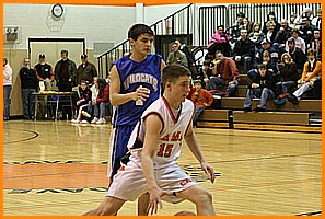Remsen Basketball126.JPG