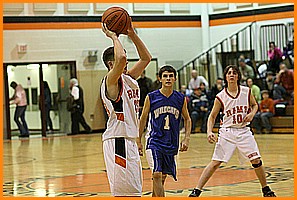 Remsen Basketball136.JPG