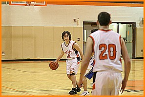 Remsen Basketball138.JPG