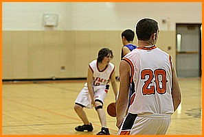 Remsen Basketball139.JPG