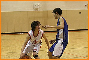 Remsen Basketball140.JPG