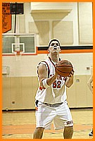 Remsen Basketball145.JPG