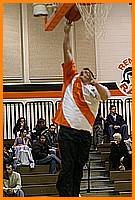 Remsen Basketball165.JPG