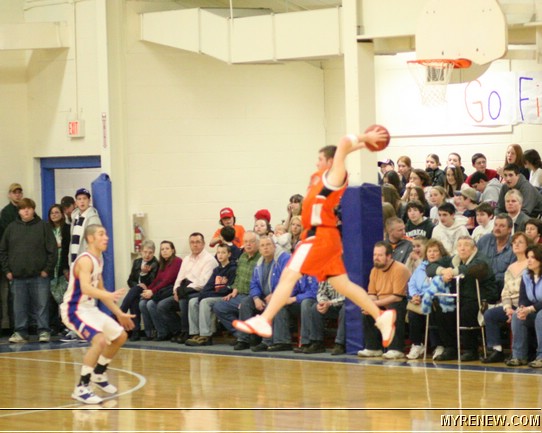 Remsen Basketball267.jpg