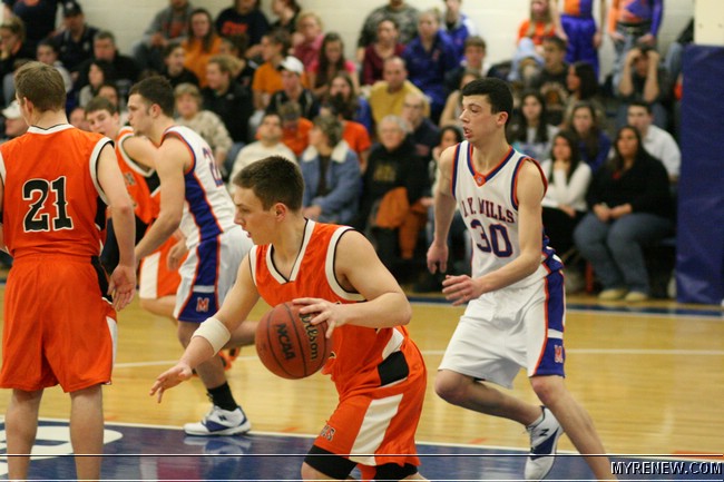 Remsen Basketball275.JPG