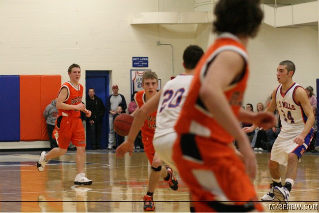 Remsen Basketball292.JPG