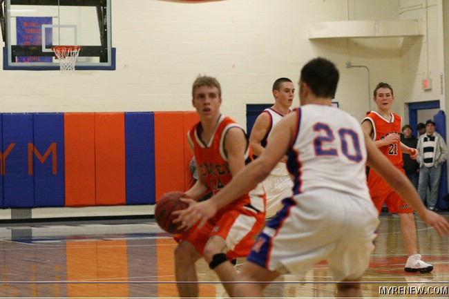 Remsen Basketball294.JPG