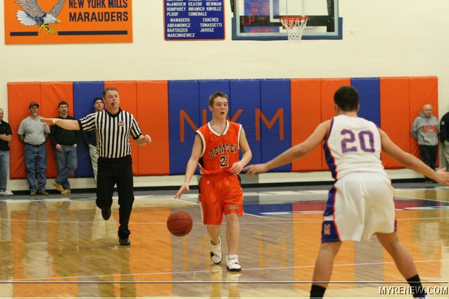Remsen Basketball295.JPG