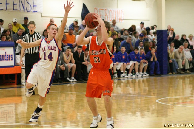 Remsen Basketball299.JPG