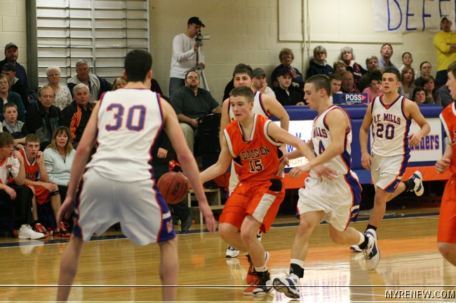 Remsen Basketball303.JPG