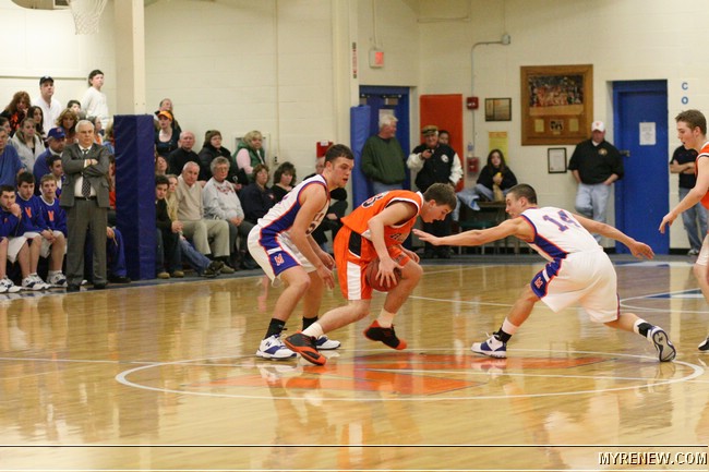 Remsen Basketball304.JPG