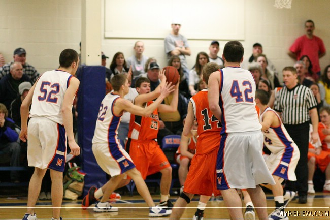 Remsen Basketball309.JPG