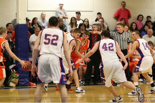 Remsen Basketball310.JPG