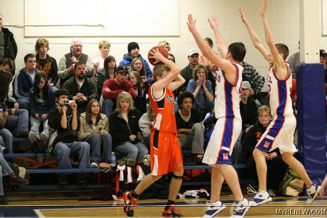 Remsen Basketball311.JPG