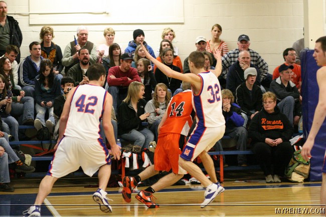 Remsen Basketball312.JPG