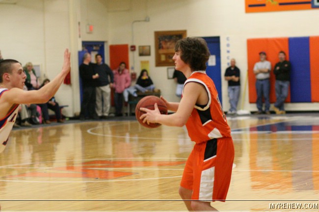Remsen Basketball313.JPG