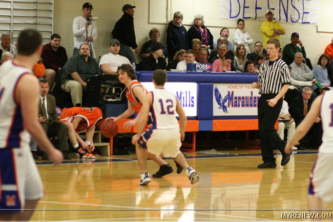 Remsen Basketball314.JPG