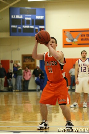 Remsen Basketball315.JPG