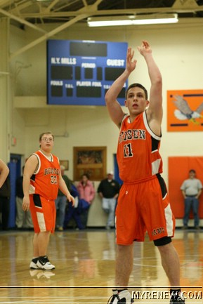 Remsen Basketball318.JPG