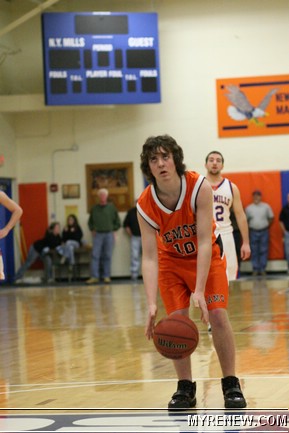 Remsen Basketball323.JPG