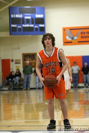 Remsen Basketball324.JPG