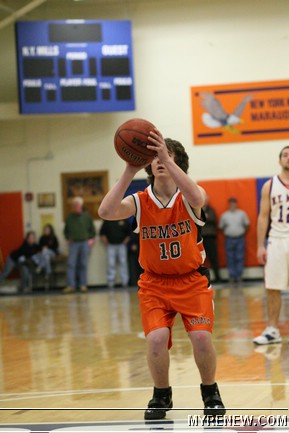 Remsen Basketball326.JPG