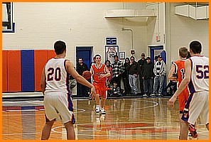 Remsen Basketball280.JPG