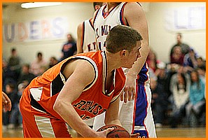 Remsen Basketball283.JPG