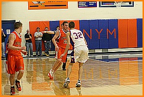 Remsen Basketball288.JPG