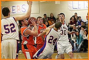 Remsen Basketball290.JPG