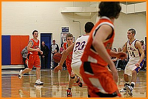 Remsen Basketball292.JPG