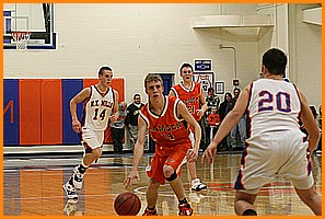 Remsen Basketball293.JPG