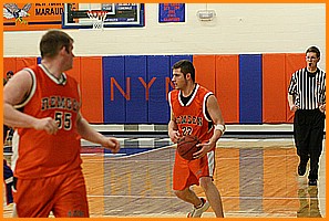Remsen Basketball305.JPG
