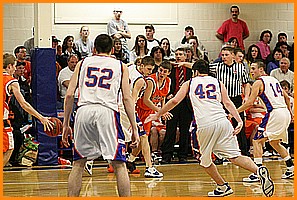 Remsen Basketball310.JPG