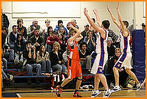 Remsen Basketball311.JPG