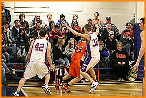 Remsen Basketball312.JPG