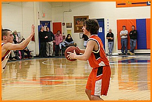 Remsen Basketball313.JPG